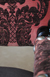 Sam Harvey hangtag image